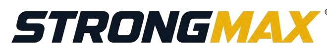 StrongMax
